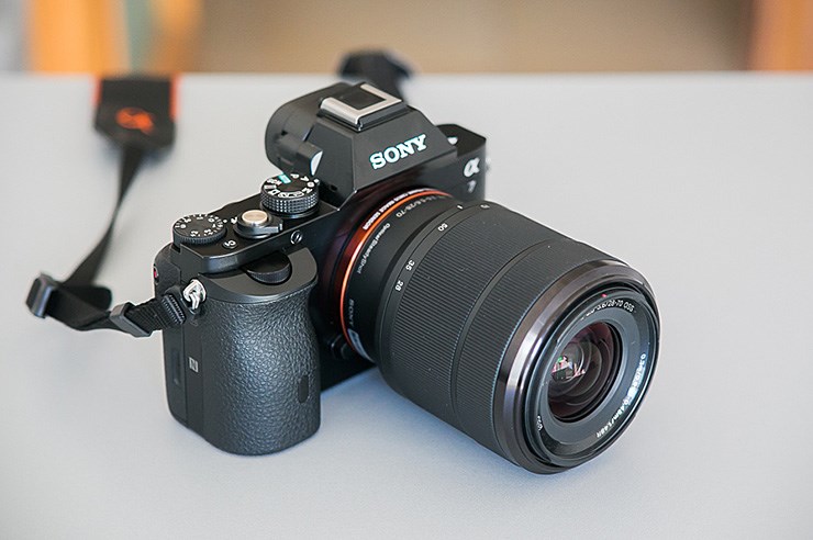 Sony A7 (19).jpg